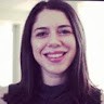 Sutton Capital Employee Rachael Sternlicht's profile photo