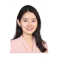 Annie Lim Email