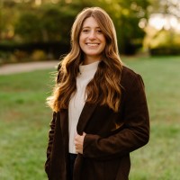 Julia Steinberg Email & Phone Number