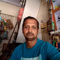 Prashant Sinha Email