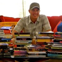 Pine View School Employee Christopher Pauling's profile photo