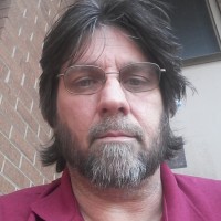 Acchroma Employee Danny Townsend's profile photo