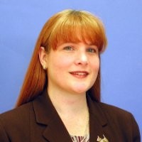 Kristin Shutler Email & Phone Number