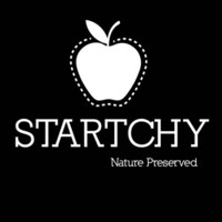 Startchy Employee Richardos Lebbos's profile photo