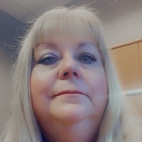 Sharon Smithling Email & Phone Number