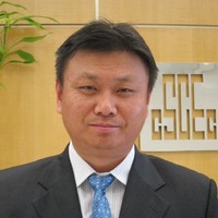 Peter Wu Email & Phone Number