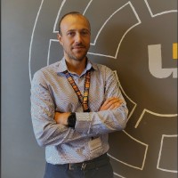 Wojciech Dębek Email