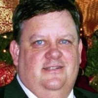 3D Aim Trainer Employee Ben Treptow's profile photo