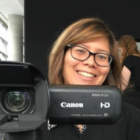 The Canadian Press Employee Cassandra Szklarski's profile photo