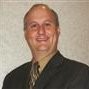 Ford Pro Employee Matthew Copeland's profile photo