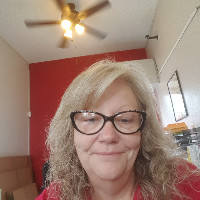 Melissa Melgaard Email & Phone Number