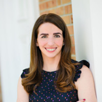 Nulogy Employee Kelly Sapot's profile photo