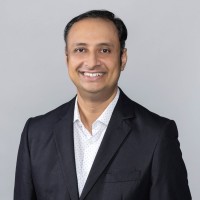 Romil Sharma Email & Phone Number
