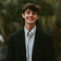 Robert Brownrigg Email