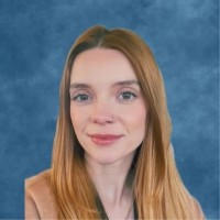 Catherine Laidlaw Email & Phone Number