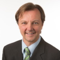 Michael Koop Email