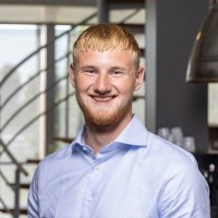 Jeroen Aalten Email