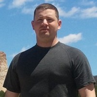 Michael Cervi Email & Phone Number