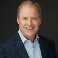 Proofpoint Employee Phil Sullivan's profile photo