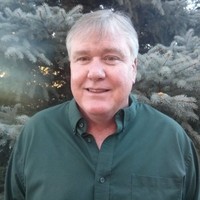 Mark Bomgardner Email & Phone Number