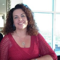 Amana Living Employee Jenny Williams's profile photo