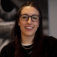 Caitlin Mekita Email & Phone Number