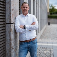 Christoph Schmidt Email