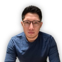 ARSNET Employee Johnny Segura's profile photo