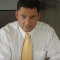 Komatsu Australia Employee James Muir's profile photo