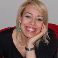 Zsuzsanna Vegh Email