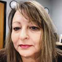 Loretta Jackson Email & Phone Number