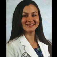 Mercy Employee Ellen Snyder's profile photo