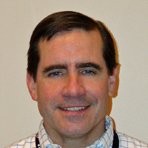 Freelance Employee Rick Laporte's profile photo