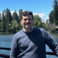 STUDIOCANAL Employee Samuel Shipp's profile photo