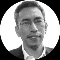 Edi Basri Email