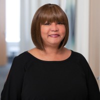 The Equity Group Employee Angela Lewis's profile photo