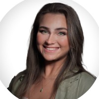 Panel Built, Inc. Employee Clair H.'s profile photo