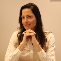 HippoCampus Employee Sharon Sankevitch's profile photo