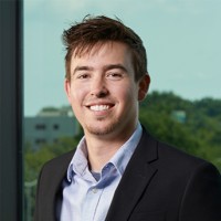 Creative Planning Inc. Employee David Longmore's profile photo