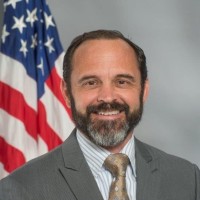 Alternative Power Sales & Rental Employee Christopher Derrickson's profile photo