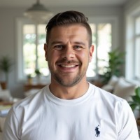 André Schulze Email