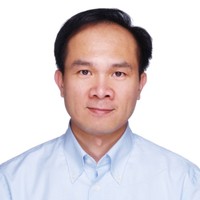 Pacific Cycle Inc Employee Jason Lu's profile photo