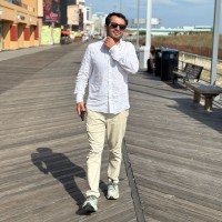 My own construction company Employee Eyup Kaymaz's profile photo