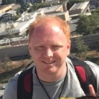 Ban-Koe Companies Employee Jeffrey Hosch's profile photo