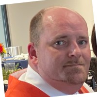 James Hager Email & Phone Number