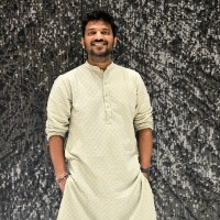 Venkat . Email