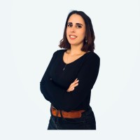 Juris Diagnostics Immobiliers Employee Alexia Belleney's profile photo