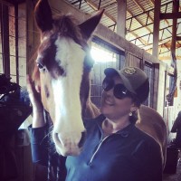 Middle Alabama Area Agency on Aging Employee Melissa Searcy's profile photo