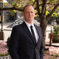 Logical Position Employee Mason Davis's profile photo