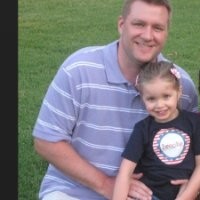 John Bolinger Email & Phone Number